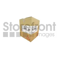 RICOH / Fujitsu-RIC841782