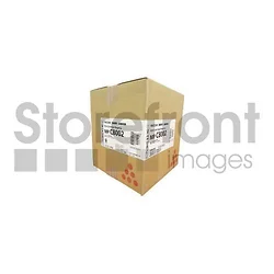 RICOH / Fujitsu-RIC841782