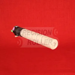 RICOH / Fujitsu-RIC841282