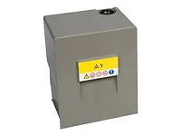 RICOH / Fujitsu-RIC828351