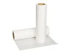 RICOH / Fujitsu-RIC893196