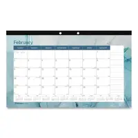 RICOH / Fujitsu-406464