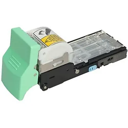 RICOH / Fujitsu-RIC410508