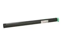 RICOH / Fujitsu-RIC888029