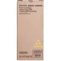 RICOH / Fujitsu-RIC841360