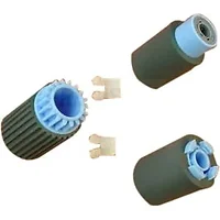 RICOH / Fujitsu-400576