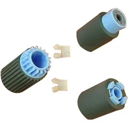 RICOH / Fujitsu-400576