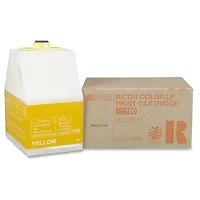 RICOH / Fujitsu-888443