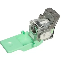 RICOH / Fujitsu-RIC412874