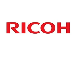 RICOH / Fujitsu-407897
