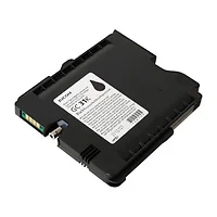 RICOH / Fujitsu 405688