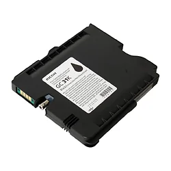 RICOH / Fujitsu-405688