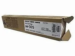 RICOH / Fujitsu-RIC842141