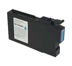 RICOH / Fujitsu-RIC841721