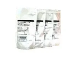 RICOH / Fujitsu-RICD0239640