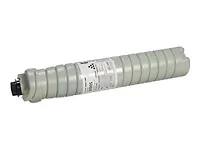 RICOH / Fujitsu-RIC828277