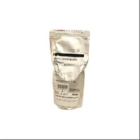 RICOH / Fujitsu-RICB2349640