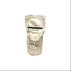 RICOH / Fujitsu-RICB2349640