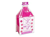 RICOH / Fujitsu-RIC828090