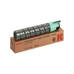 RICOH / Fujitsu-888308