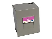 RICOH / Fujitsu-RIC828352