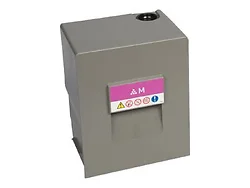 RICOH / Fujitsu-RIC828352