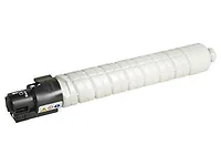 RICOH / Fujitsu-RIC841918