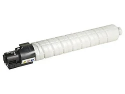 RICOH / Fujitsu-RIC841918