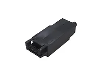 RICOH / Fujitsu-405783