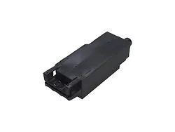 RICOH / Fujitsu-405783