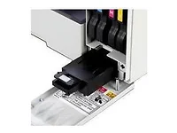 RICOH / Fujitsu-405700