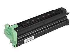 RICOH / Fujitsu-RIC402524