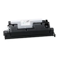 RICOH / Fujitsu-RIC339479