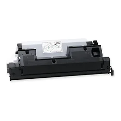 RICOH / Fujitsu-RIC339479