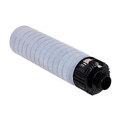 RICOH / Fujitsu-RIC842126