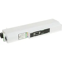 RICOH / Fujitsu-RIC416889