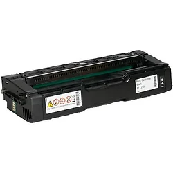 RICOH / Fujitsu-408348