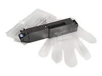 RICOH / Fujitsu-405660