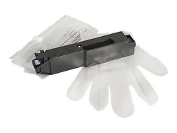 RICOH / Fujitsu-405660