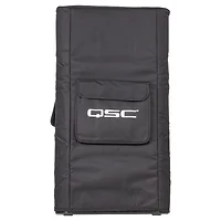 QSYS-KW152 COVER