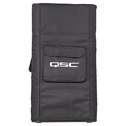 QSYS-KW152 COVER