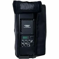 QSYS-K10 OUTDOOR COVER