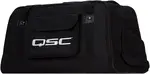 QSYS K12 TOTE*