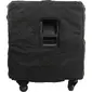 QSYS-KS118-CVR