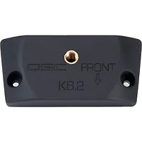 QSYS-K8.2 YOKE*