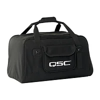 QSYS-K8 TOTE*