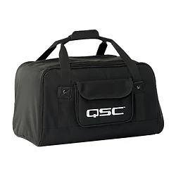 QSYS-K8 TOTE*