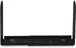 QSYS K12.2 YOKE*