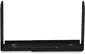 QSYS-K12.2 YOKE*