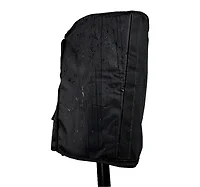 QSYS-K8 OUTDOOR COVER